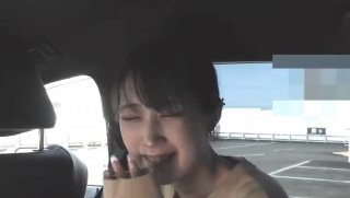 走马探花_大战劲爆身材泰国美女Lisa_精湛吸茎魂都要飘出来_爆艹尤物输出_极品酥乳嫩穴榨汁