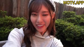 小夫妻居家啪啪