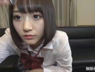 澳门永利官网探花沈先生爆操情趣黑丝外围女- 美女脱裤衩露出尿口给男子摸 -