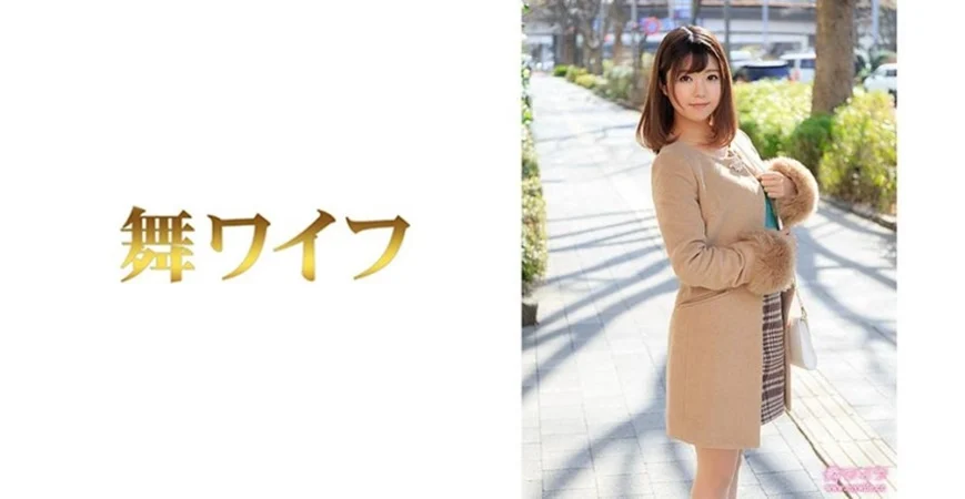 国产AV 精东影业 JD070 万万没想到之白蛇传